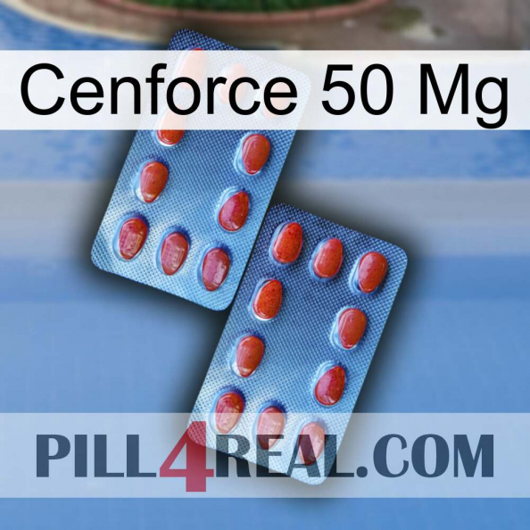 Cenforce 50Mg 05
